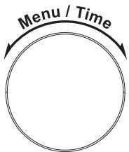 AMICA AMGF20E1GI - Control Panel - 10