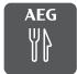 AEG-ELECTROLUX BPK558370M - PARA UNOS RESULTADOS PERFECTOS - 4