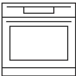 AEG-ELECTROLUX BPK558370M - STRUKTURA MENIJA 564 - 2