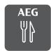 AEG-ELECTROLUX BPK558370M - 4