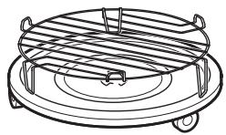 AEG-ELECTROLUX MFC3026SM - BcTaHOBLeHnI ndTaBKn rpnla - 1