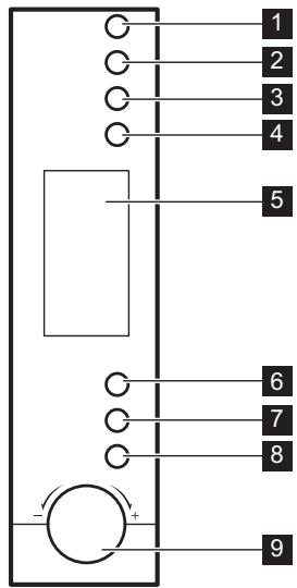 AEG-ELECTROLUX MFC3026SM - PanaheJb ynpaBneHna - 1