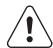 AEG-ELECTROLUX MFC3026SM - Installazione - 1