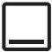 ELECTROLUX KOCEH70X2 - Modes de cuisson - 5