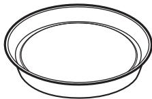 ELECTROLUX KOCEH70X2 - Touches sensitives - 5