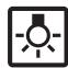 ELECTROLUX KOCEH70X2 - Applicazione - 2