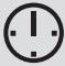 ELECTROLUX KOCEH70X2 - Information for test institutes - 5