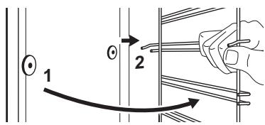1 2