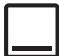 ELECTROLUX KOCEH70X2 - Heating functions - 4