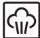 ELECTROLUX KOCEH70X2 - Applicazione - 3