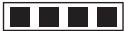 ELECTROLUX KOCEH70X2 - Reinigung: Wassertank - 4