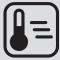 ELECTROLUX KOCEH70X2 - Information for test institutes - 4