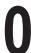ELECTROLUX KOCEH70X2 - Applicazione - 1