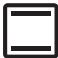 ELECTROLUX KOCEH70X2 - Display - 5