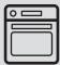 ELECTROLUX KOCEH70X2 - Informations pour les organismes de contrôle - 1