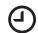 ELECTROLUX KOCEH70X2 - Clock functions - 1