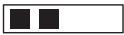 ELECTROLUX KOCEH70X2 - Reinigung: Wassertank - 2