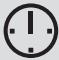 ELECTROLUX KOCEH70X2 - Chaleur tournante humide - 5