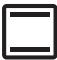 ELECTROLUX KOCEH70X2 - Applicazione - 6