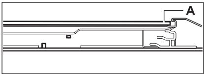 ELECTROLUX KOCEH70X2 - ATTENTION! - 7
