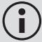 ELECTROLUX KOCEH70X2 - Information for test institutes - 6