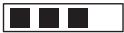 ELECTROLUX KOCEH70X2 - Reinigung: Wassertank - 3