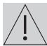 AMICA AMGF20M1GS - Warranty - 3