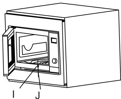 AMICA AMGF20M1GS - BUILT-IN FURNITURE - 7