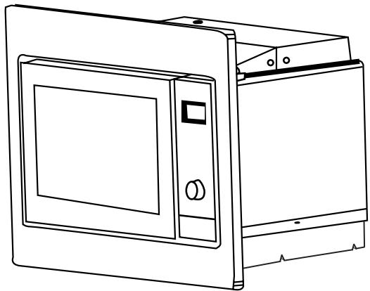 AMICA AMGF20M1GS - Warranty - 2