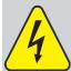 AMICA AMGF20M1GS - 51