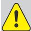 AMICA AMGF20M1GS - 35