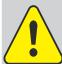 AMICA AMGF20M1GS - 45