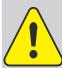 AMICA AMGF20M1GS - 25