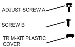 AMICA AMGF20M1GS - Warranty - 1