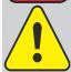 AMICA AMGF20M1GS - 17