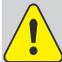 AMICA AMGF20M1GS - 22