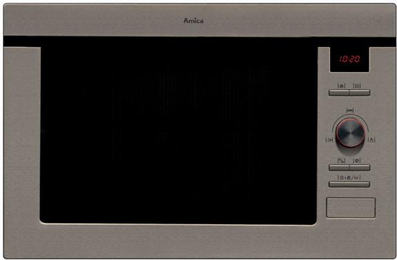 AMICA AMM25BI - AMM25BI - 1