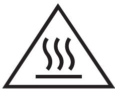 AMICA AMM25BI - Installing - 1