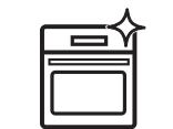 AEG-ELECTROLUX BCB331011M - Remarques concernant l'entretien - 2