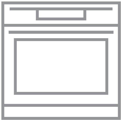 AEG-ELECTROLUX KSK782280M - USER MANUAL - 1