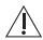 AEG-ELECTROLUX KSK782280M - Steam Cooking - 1