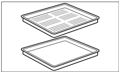 AEG-ELECTROLUX KSK782280M - Stoomset - 4