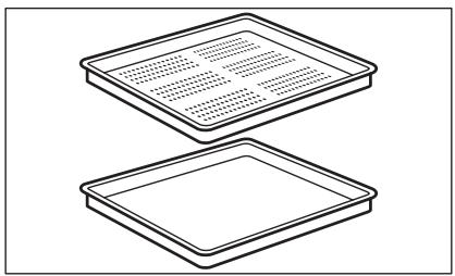 AEG-ELECTROLUX KSK782280M - Conjunto de vapor - 3