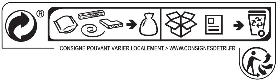 AEG-ELECTROLUX KSK782280M - FRANCE ONLY - 1