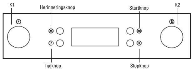 CATA CATHPR8111X - OMSCHRIJVING VAN HET PRODUCT - 1