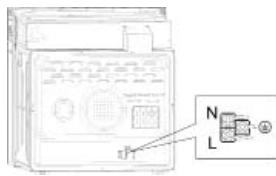 CATA CATHPR8111X - IMPORTANT - 1