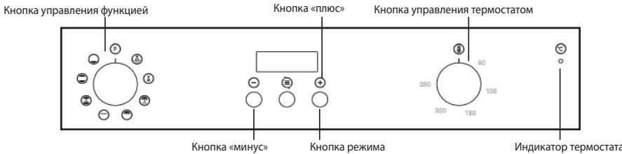 CATA CATHPR8111X - ONICAHNEI3DEINIA - 1