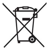THOMSON TBIC50BX - MISE AU REBUT - 1