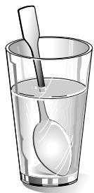 THOMSON TBIC50BX - Chauffer des aliments - 2