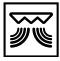 HOTPOINT MD 454 IX - VERROUILLAGE DES TOUCHES - 6